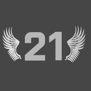 Fahrenha's emblem