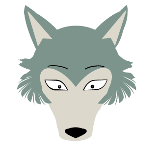 Codex Zylus's emblem