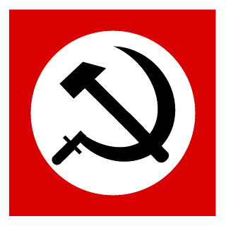 natlantis56's emblem