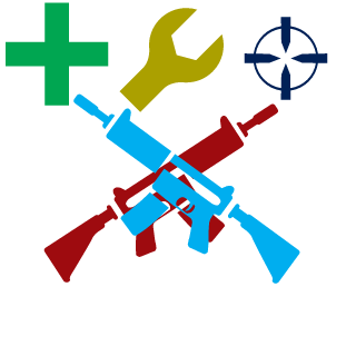 SajtosBob1227's emblem