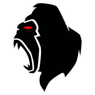 Reyez_53's emblem