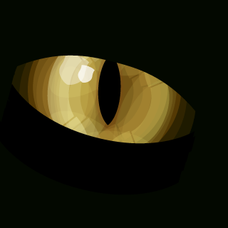 N0Imaginationn's emblem
