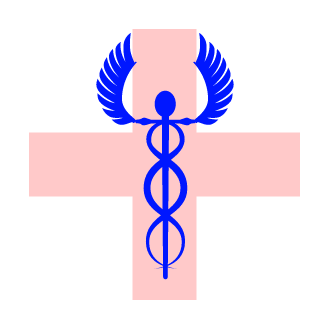 DougJ's emblem