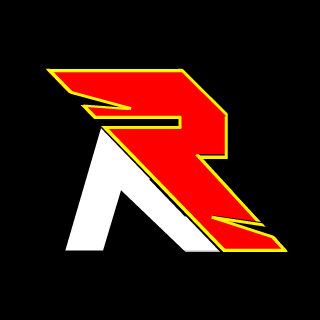 OFF_Jp1x's emblem