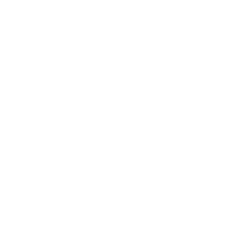 Danny_FE_64's emblem