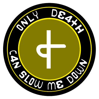 hamcloset2n's emblem