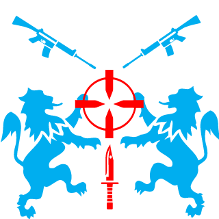Wista123's emblem
