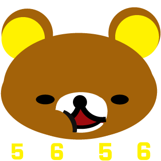 lancer1996's emblem