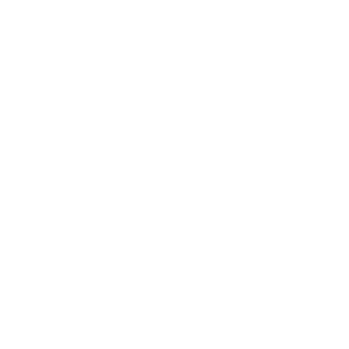 007yad's emblem
