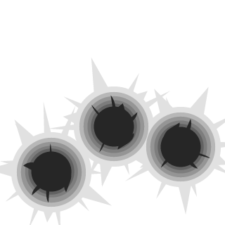 FKNL's emblem