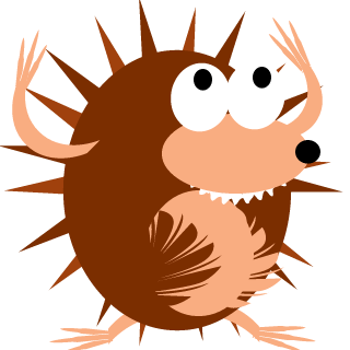 needle_rat0's emblem