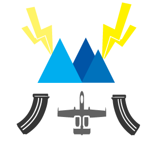 EgoReaperJr's emblem