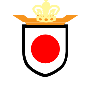 musashi96's emblem