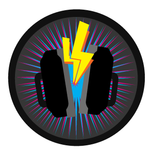 TheGrateGouda's emblem