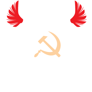 qckeven123's emblem