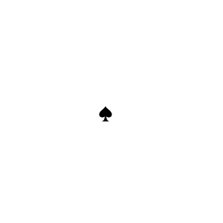 Torfpl's emblem