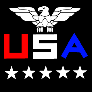 Xx_TBONES_xX's emblem