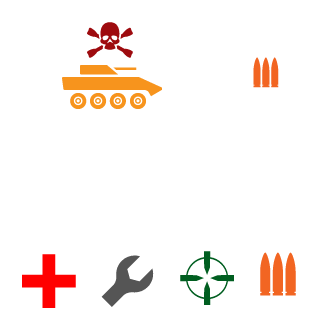orbitalpeanut96's emblem