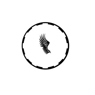 Mons_L0's emblem