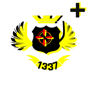 Forum15LTJ's emblem