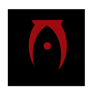 kacchan741's emblem