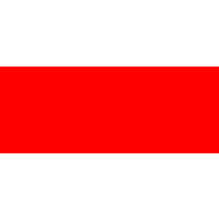 Good_Battlefield's emblem