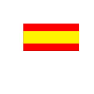 patas23mal's emblem