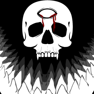 xXedHARDCOREXx's emblem