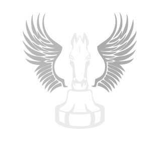 TheBlueLeviathan's emblem