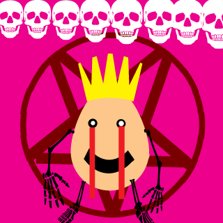 SirSnevililin's emblem
