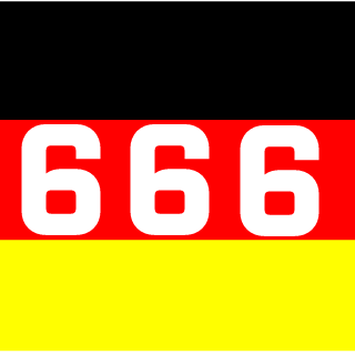buggymattes's emblem