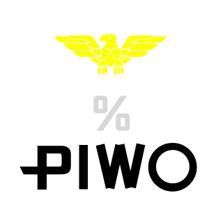 ElPawel1024's emblem