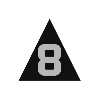 Arminexe's emblem