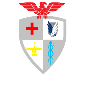 Rush481's emblem