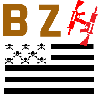 6rill's emblem