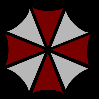 xmcasd's emblem