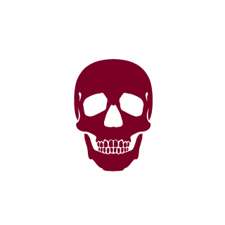 CashewGhost's emblem