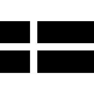 PlattaBira's emblem