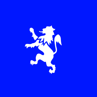 lNFTy-1's emblem