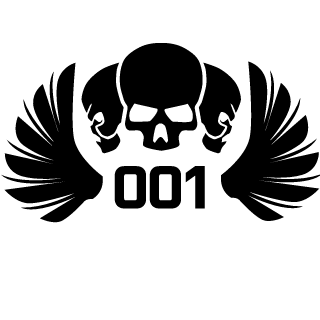 Its Yax's emblem