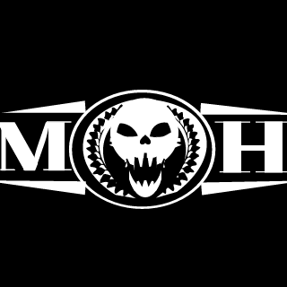 78912364's emblem
