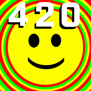 DARYL1420's emblem