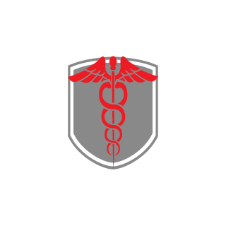 FeralMethMoose's emblem