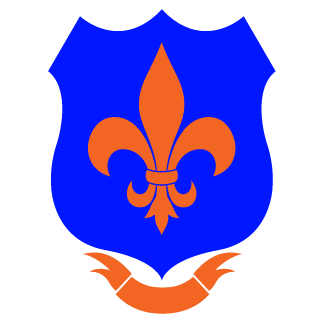 Der_Nassauer's emblem