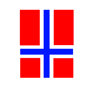 Belethz's emblem