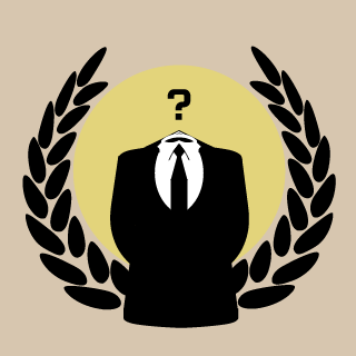 RUINERS_Lemon's emblem