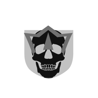 dafengxiao's emblem