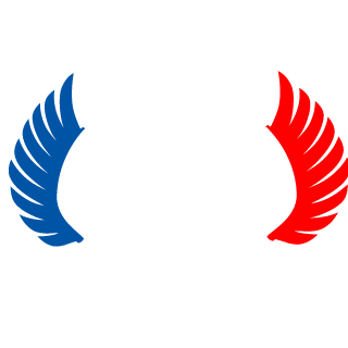 Zargore97's emblem