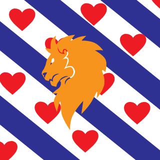 14FIFALORD's emblem