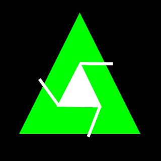 v3 killers's emblem